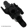 Beck/Arnley HVAC Heater Control Valve P/N:202-0005