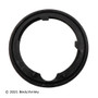 Beck/Arnley Engine Coolant Thermostat 143-0687 - view 5