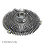 Beck/Arnley Engine Cooling Fan Clutch P/N:130-0199