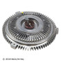 Beck/Arnley Engine Cooling Fan Clutch P/N:130-0199