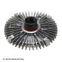 Beck/Arnley Engine Cooling Fan Clutch P/N:130-0143