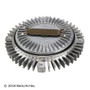 Beck/Arnley Engine Cooling Fan Clutch P/N:130-0143