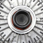 Beck/Arnley Engine Cooling Fan Clutch P/N:130-0143