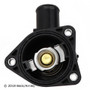 Beck/Arnley Engine Coolant Thermostat Housing Assembly P/N:143-0931