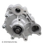 Beck/Arnley Engine Water Pump Assembly 131-2310 - view 4