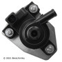 Beck/Arnley Drive Motor Inverter Cooler Water Pump P/N:131-2540