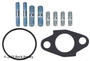 Beck/Arnley Engine Water Pump Assembly 131-2262 - view 4