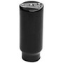 DENSO Auto Parts A/C Receiver Drier P/N:478-0102