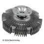 Beck/Arnley Engine Cooling Fan Clutch 130-0222