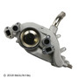 Beck/Arnley Engine Water Pump Assembly P/N:131-2391