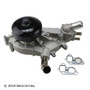 Beck/Arnley Engine Water Pump Assembly P/N:131-2391