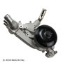 Beck/Arnley Engine Water Pump Assembly P/N:131-2391