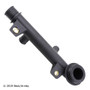 Beck/Arnley Engine Coolant Outlet Flange P/N:147-0047