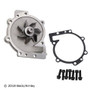 Beck/Arnley Engine Water Pump P/N:131-2335
