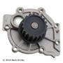 Beck/Arnley Engine Water Pump P/N:131-2335