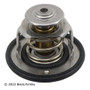 Beck/Arnley Engine Coolant Thermostat 143-0972 - view 7