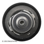 Beck/Arnley Engine Coolant Thermostat 143-0972 - view 10