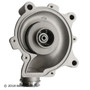 Beck/Arnley Engine Water Pump P/N:131-2456