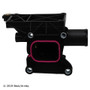 Beck/Arnley Engine Coolant Outlet Flange 147-0071 - view 2