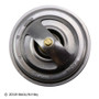 Beck/Arnley Engine Coolant Thermostat 143-0709 - view 5
