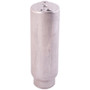 DENSO Auto Parts 478-2005