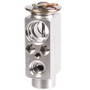 DENSO Auto Parts A/C Expansion Valve P/N:475-2064