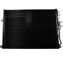 DENSO Auto Parts A/C Condenser 477-0800