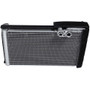 DENSO Auto Parts 476-0071