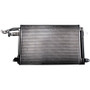 DENSO Auto Parts A/C Condenser P/N:477-0779