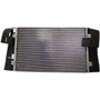DENSO Auto Parts A/C Condenser P/N:477-0817