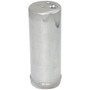 DENSO Auto Parts 478-2019