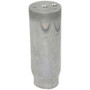 DENSO Auto Parts 478-2003