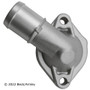 Beck/Arnley Engine Coolant Outlet Flange P/N:147-0109