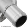 Beck/Arnley Engine Coolant Outlet Flange P/N:147-0109