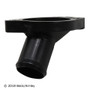 Beck/Arnley Engine Coolant Outlet Flange P/N:147-0081