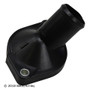 Beck/Arnley Engine Coolant Outlet Flange P/N:147-0081