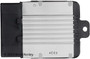 Beck/Arnley HVAC Blower Motor Resistor 204-0060 - view 7
