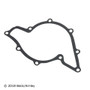Beck/Arnley Engine Water Pump 131-2399 - view 4