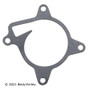 Beck/Arnley Engine Water Pump 131-2542 - view 4
