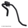 Beck/Arnley HVAC Heater Control Valve P/N:202-0002