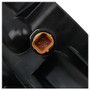 Beck/Arnley Engine Coolant Thermostat Housing Assembly 143-0967 - view 5