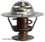 Beck/Arnley Engine Coolant Thermostat 143-0081