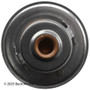 Beck/Arnley Engine Coolant Thermostat 143-0081 - view 9