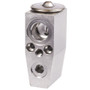 DENSO Auto Parts A/C Expansion Valve P/N:475-2100