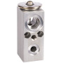 DENSO Auto Parts A/C Expansion Valve P/N:475-2038