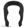 Beck/Arnley Engine Coolant Hose C-Clip Retainer 147-0039
