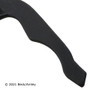 Beck/Arnley Engine Coolant Hose C-Clip Retainer 147-0039 - view 4
