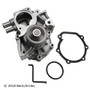 Beck/Arnley Engine Water Pump 131-2445