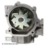 Beck/Arnley Engine Water Pump 131-2445 - view 6