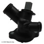 Beck/Arnley Engine Coolant Outlet Flange 147-0096
